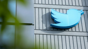 Twitter nimmt neuen Anlauf zur Einf&uuml;hrung von kostenpflichtigem Abonnement
