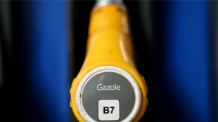 Carburants: la nouvelle aide &eacute;largie pour les grands rouleurs sur les rails