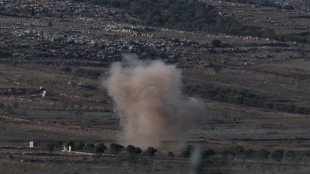 Raid Idf su Beirut, 'nel mirino membro chiave Hezbollah'
