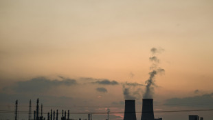 Il petrolio in rialzo a New York a 58,79 dollari