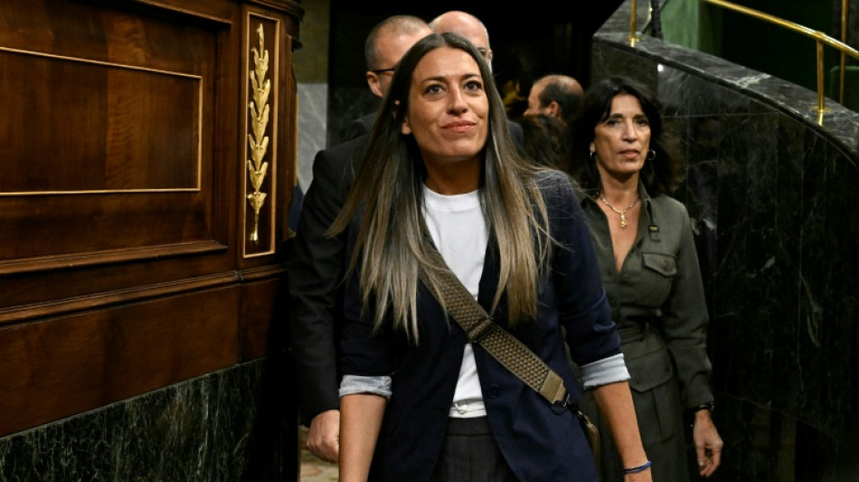 Nacionalistas catalanes y vascos ven terreno f&eacute;rtil en la nueva legislatura de S&aacute;nchez