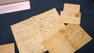 Banco Bpm e il carteggio Luzzatti e Zalli che racconta il credito popolare