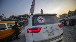 Israele, è Dror Or l'ostaggio deceduto restituito ieri da Hamas