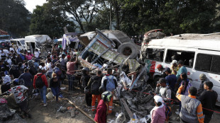 Sale a 19 il bilancio delle vittime dell'attentato nel Cauca, in Colombia