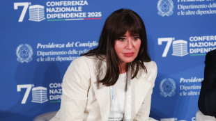 Bernini, 'il quantum &egrave; parte del Dna dell'Italia'