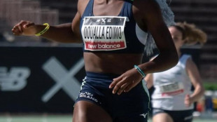 Atletica: Mondiali U.20, Doualla riporta Italia in finale 100 metri dopo 30 anni