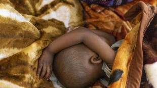 Wachstumsrate der Weltbev&ouml;lkerung sinkt erstmals auf unter ein Prozent pro Jahr