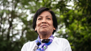 Liberada en Tailandia una mujer condenada a 43 años de cárcel por lesa majestad