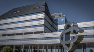 Iccrea banca, Morningstar Dbrs migliora il rating a BBB high