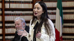 Siti sessisti, indagine Commissione chiusa entro il 2025