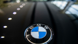 BMW confirme une restructuration de ses effectifs apr&egrave;s un deuxi&egrave;me trimestre en net recul