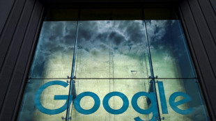 La maison m&egrave;re de Google annonce la suppression d'environ 12.000 emplois dans le monde