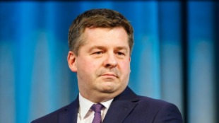 Sachsen-Anhalt: Spitzenkandidat Schulze als CDU-Landeschef bestätigt