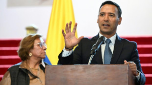 Candidatos ao Congresso da Col&ocirc;mbia desaparecem em campanha eleitoral violenta