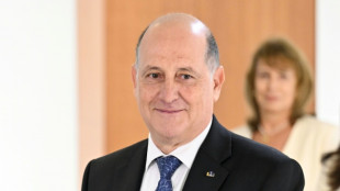 En un pico de tensi&oacute;n bilateral, Brasil pide que Argentina retire a su embajador