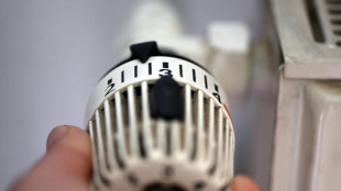 Verbrauchersch&uuml;tzer raten zu Ablesen der Gas- und Stromz&auml;hlerst&auml;nde