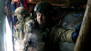 Rusia afirma haber condenado a m&aacute;s de 200 prisioneros de guerra ucranianos