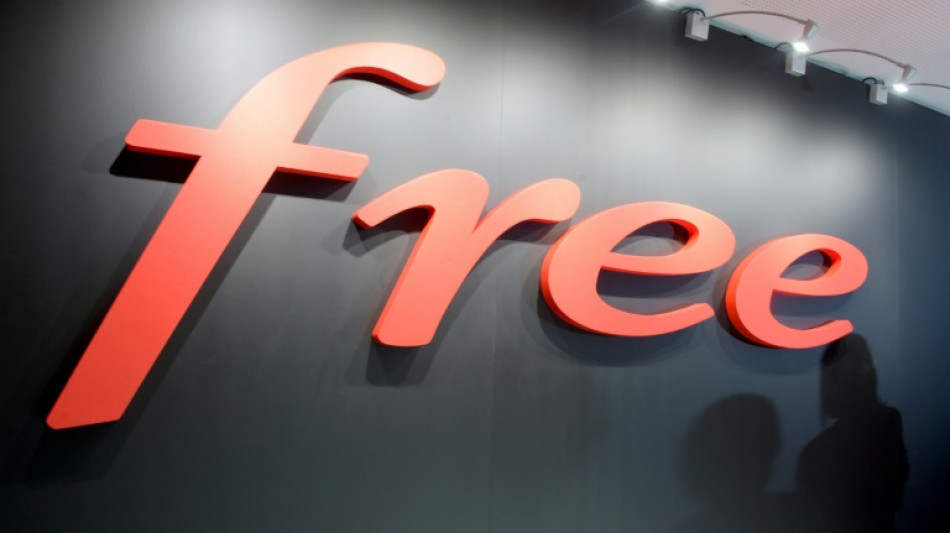 Droits TV de L1: apr&egrave;s Canal+ et beIN, Free assigne &agrave; son tour la LFP