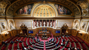 CPF: le S&eacute;nat adopte d&eacute;finitivement l'interdiction du d&eacute;marchage commercial