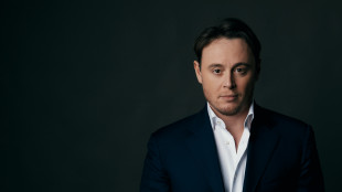 Michele Mariotti sul podio a Vienna per Luisa Miller