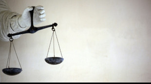 Prozess gegen Frauenarzt wegen t&ouml;dlicher Sch&ouml;nheitsoperation in Hessen begonnen