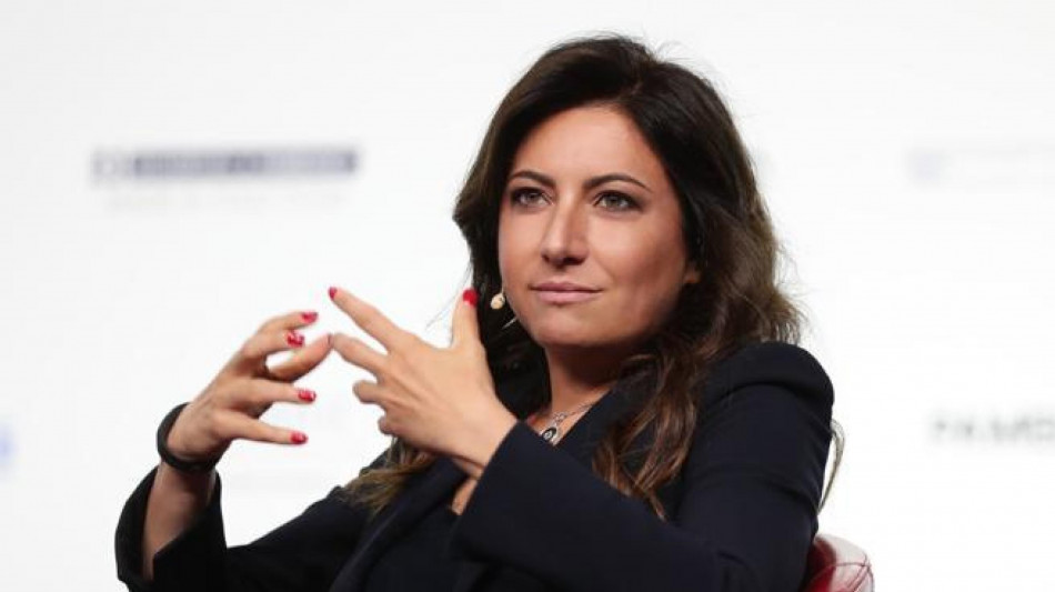 Scocchia (illycaff&egrave;), Stati Uniti sar&agrave; il nostro secondo mercato 'domestico'