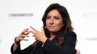 Scocchia (illycaff&egrave;), su sostenibilit&agrave; Europa abbia pi&ugrave; realismo industriale