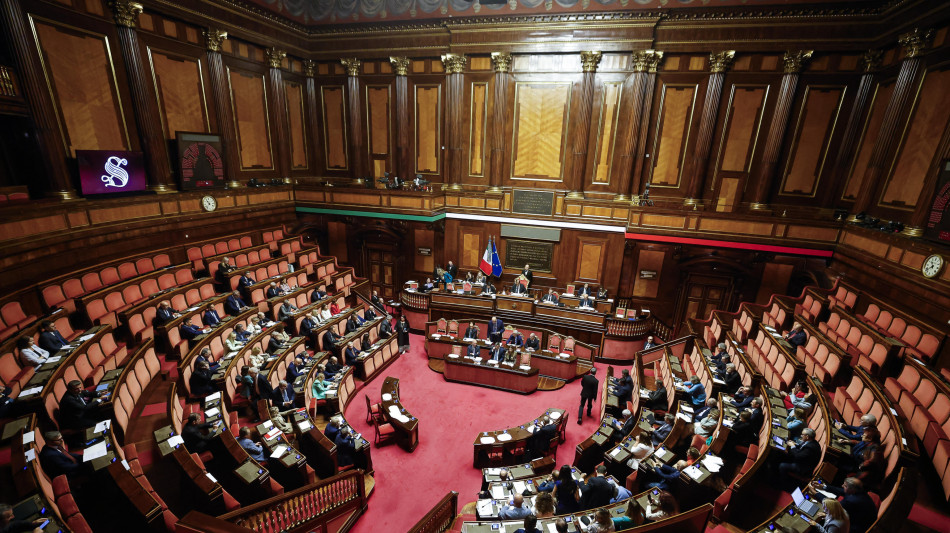 Manovra: 1,3 miliardi per incrementare le risorse di Transizione 4.0