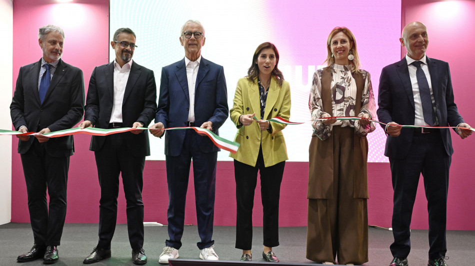 Al via Salone del Franchising a Milano con oltre 120 insegne