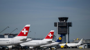 EU-Gericht erkl&auml;rt Br&uuml;sseler Genehmigung f&uuml;r Lufthansa-Rettung f&uuml;r nichtig