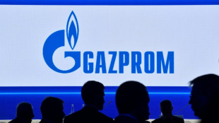Russie: les exportations de gaz hors ancien bloc sovi&eacute;tique ont chut&eacute; de 45,5% en 2022