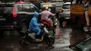 India, migliaia di persone saranno evacuate a causa del ciclone Arnab