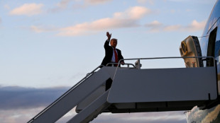 EUA reduzirá auxílio alimentar para milhões de pessoas em novembro devido à paralisação orçamentária