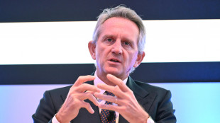 Nagel vende ancora, finora ha incassato 53 milioni di euro