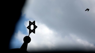 Bundesregierung beschließt nationale Antisemitismus-Strategie