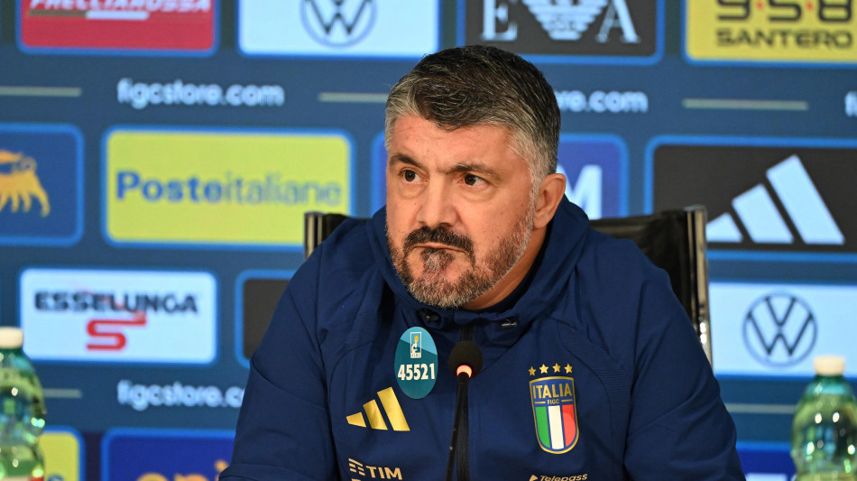 Mondiali: Simonelli, cercheremo di anticipare le gare prima dei playoff M
