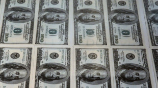Ladr&otilde;es levam US$ 30 milh&otilde;es em dinheiro durante roubo em Los Angeles