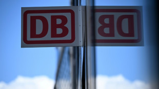 Bahn will zu Start der Tarifrunde mit Lokf&uuml;hrergewerkschaft GDL Angebot vorlegen