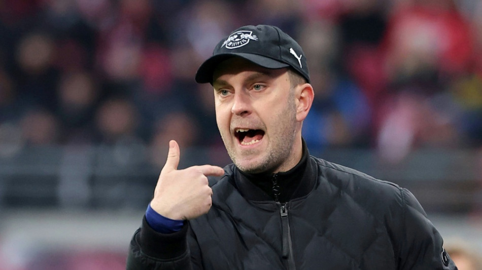 Ouédraogo trifft: Werner siegt bei Wiedersehen mit Werder