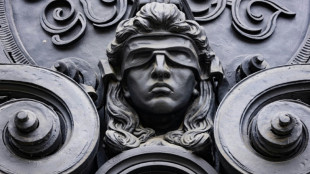 Hinterr&uuml;cks mit Beil angegriffen: 51-J&auml;hriger wegen T&ouml;tung von Onkel verurteilt