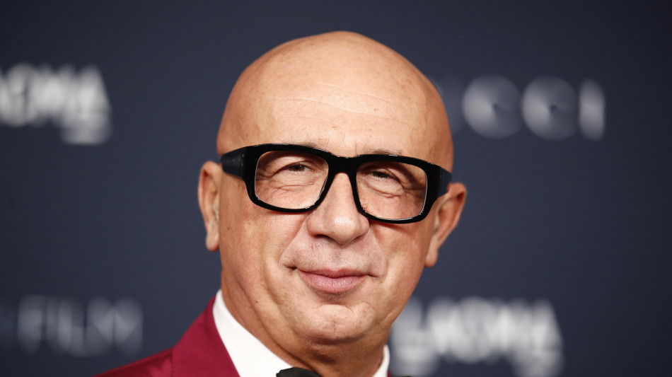 E. Franchi, grande stima Bizzarri, ma macchina stava rallentando