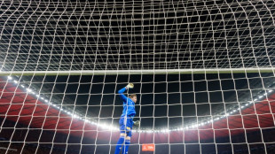 Reacciones de los clubes a la decisi&oacute;n del TJUE sobre la Superliga