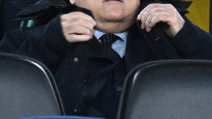 Figc: Lotito attacca, serve un commissario per ridisegnare il sistema