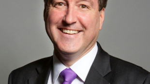 Dimite un diputado brit&aacute;nico de la oposici&oacute;n acusado de insinuaciones sexuales