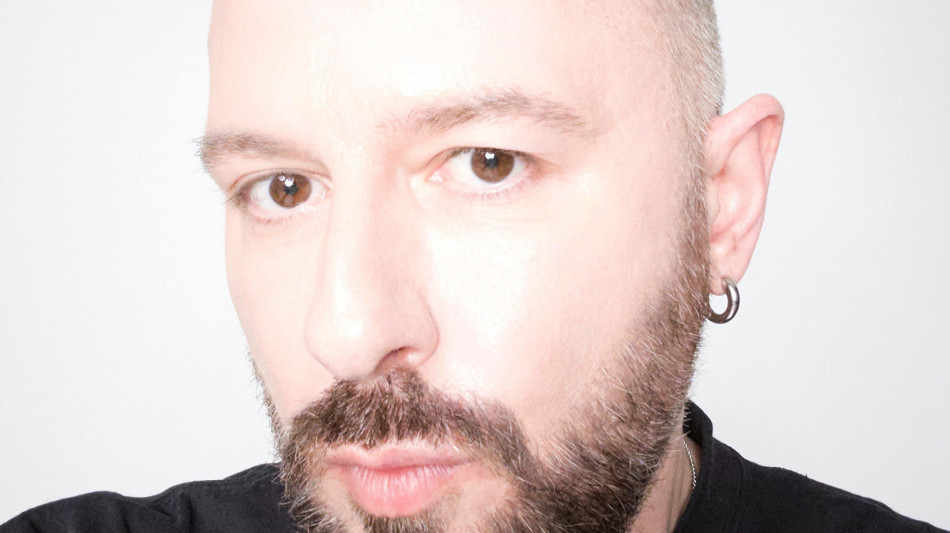 Demna nuovo direttore creativo di Gucci