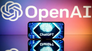 Promesses et &eacute;cueils de ChatGPT, star de l'intelligence artificielle