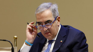 Gasparri si dimette da capogruppo Fi al Senato, deciso in modo autonomo