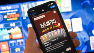 En Canad&aacute;, misterioso desarrollador de videojuegos codifica el &eacute;xito "Balatro"