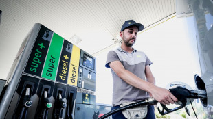 Si fermano i rialzi dei prezzi dei carburanti