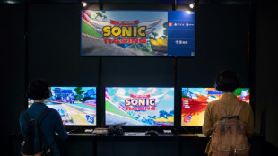 Japon: d&eacute;sempar&eacute;s face &agrave; leurs enfants accros aux jeux vid&eacute;o